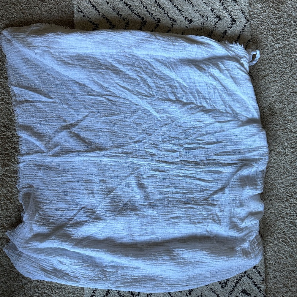Aerie Coverup